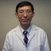 Dr. Peter W Liao, MD gallery