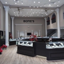 Bopie's Diamonds & Fine Jewelry - Jewelers