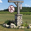 45 North Vineyard & Winery - Wineries