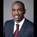 The Turnbull Firm - Attorneys