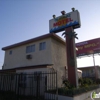 Islander Motel gallery