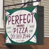 Perfect Pizza gallery
