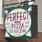 Perfect Pizza