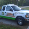 Tri cities Roadside assistance and towing gallery