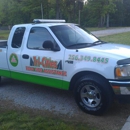 Tri cities Roadside assistance and towing - Automotive Roadside Service