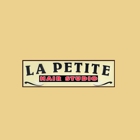 La Petite Hair Studio