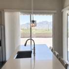 Love is Blinds-Custom Blinds, Shades, Shutters