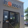 Horizon Services Company gallery