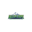 Allscape Landscape Construction - Gardeners