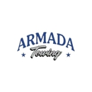 Armada Towing - Towing