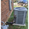 Convection Heating & Air gallery