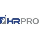 HRPro - Employee Benefit Consulting Services