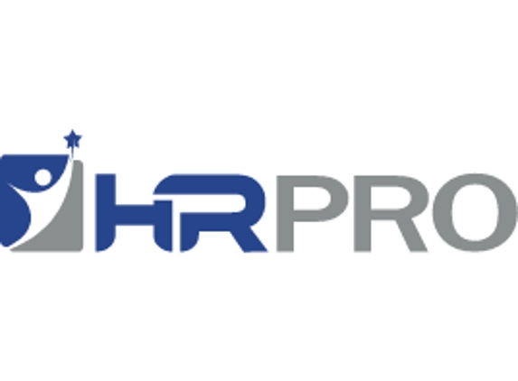 HRPro - Royal Oak, MI