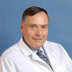 John A. Glaspy, MD