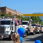 Caveman Towing - Grants Pass