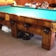 Sheehan's Billiard Service