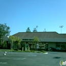 Aliso Niguel Animal Hospital - Veterinary Clinics & Hospitals