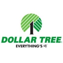 Dollar Zone - Variety Stores