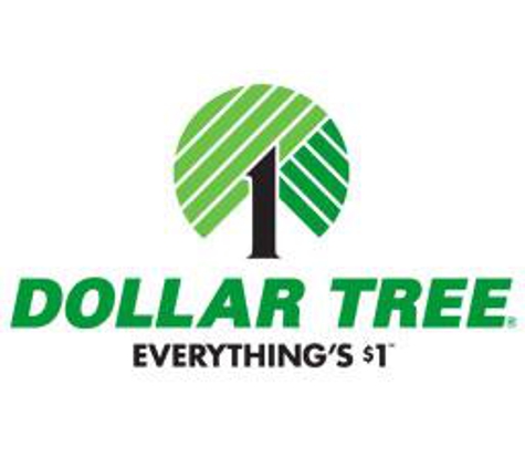 Dollar Tree - San Bernardino, CA