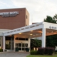Northern Wellness and Fitness Center