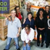 Community Food Distribution Center Food Bank gallery