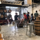 Denning's Point Distillery - Places Of Interest