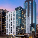 Residence Inn Oakland Downtown - Hotels