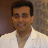 Dr. Sartaj M Arora, MD gallery