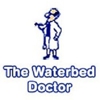 The Waterbed Doctor gallery