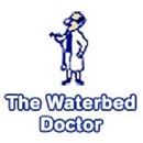 The Waterbed Doctor - Mattresses