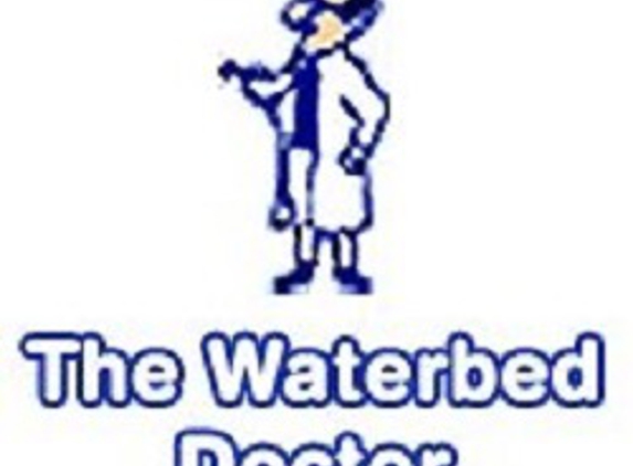 The Waterbed Doctor - Westminster, CA