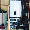 Advanced Boilers & Hydronic Heating gallery