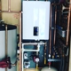 Advanced Boilers & Hydronic Heating