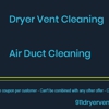 911 Dryer Vent Cleaning Arlington TX gallery