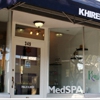 Khirei MedSPA gallery