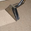 Johnson's - Carpet & Rug Cleaners