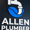 Allen Plumber Sewer & Drain gallery