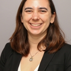 Hope Turner, DO, Family Medicine Physician