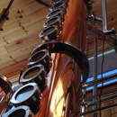 Northern Latitudes Distillery - Distillers