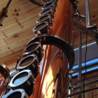 Northern Latitudes Distillery