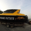 Bill's Boat Service - Automobile Parts & Supplies