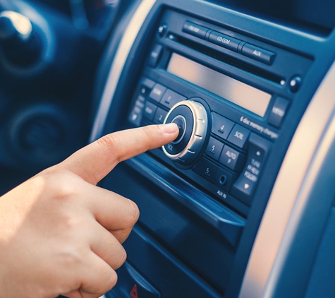 Merewether Auto Electrics
