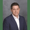 Jason Bridwell - State Farm Insurance Agent - Insurance