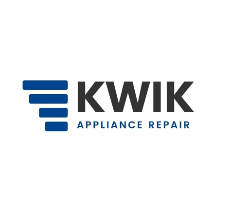 Kwik Appliance Sales & Service - Temecula, CA