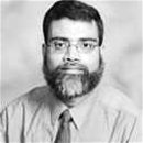Dr. Mohammed Qureshi, MD - Physicians & Surgeons