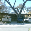 Garcia's Mexican Food - Mexican Restaurants