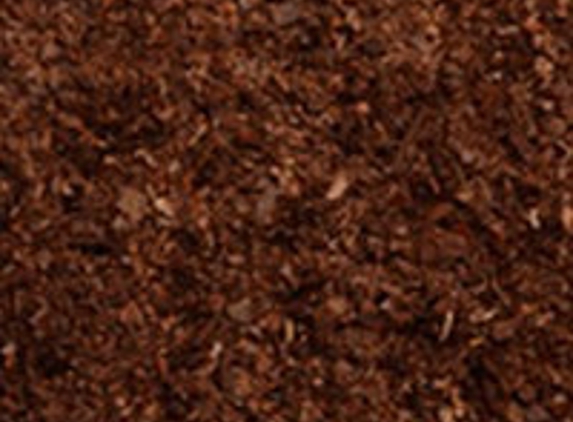 Ohio Mulch Supply Inc - Blacklick, OH