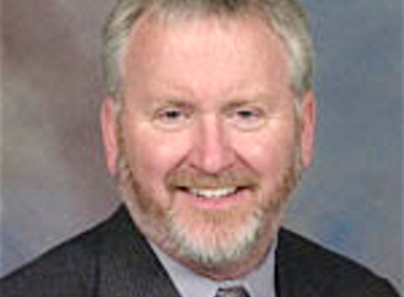 Dr. Michael L Cullen, MD - Moline, IL