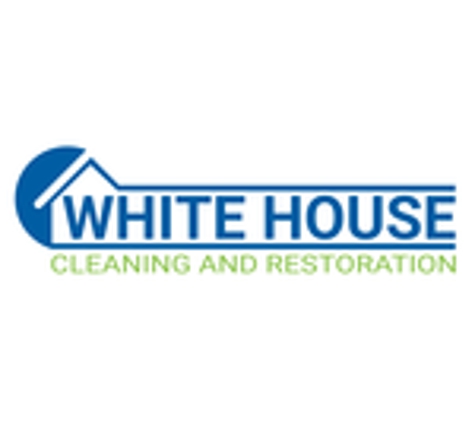 White House Carpet Cleaners, Inc - Mishawaka, IN