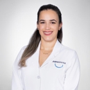 Estefany Montana - Dental Clinics